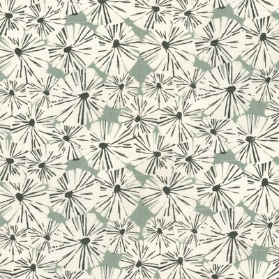 Waverly Forget Me Not Slate