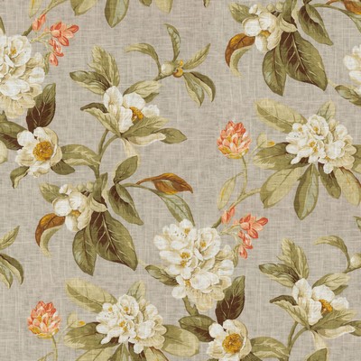 Waverly Live Artfully Shadow