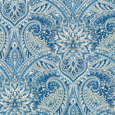 Waverly Swept Away Porcelain