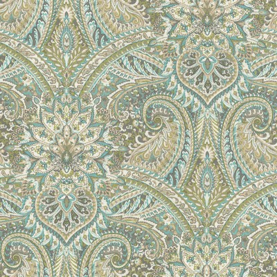 Waverly Swept Away Mineral