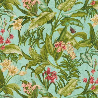 Wailea Coast In Bloom Waverly Wailea Coast In Bloom