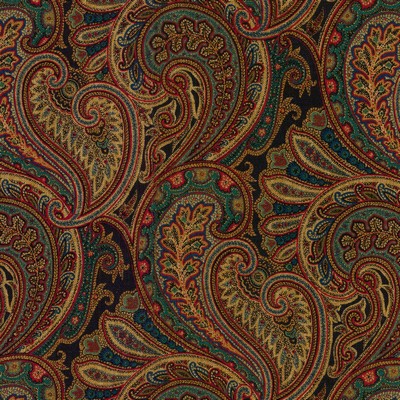 Waverly Knightsbridge Gem