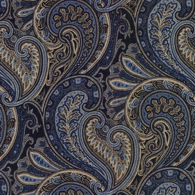 Waverly Knightsbridge Porcelain