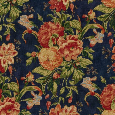 Waverly Kensington Bloom Gem