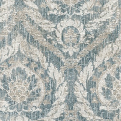 Waverly French Quarter Mist