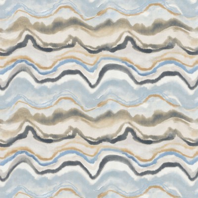 Waverly In Layers Quartz