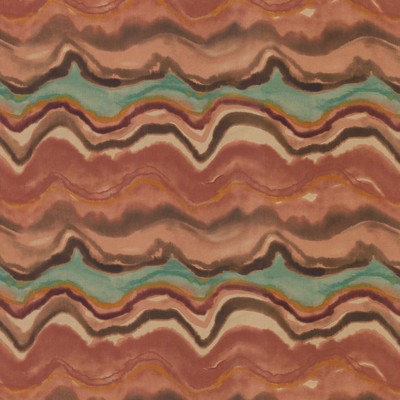 Waverly In Layers Jasper