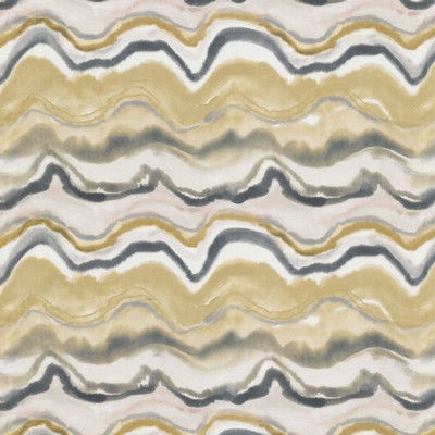 Waverly In Layers Opal