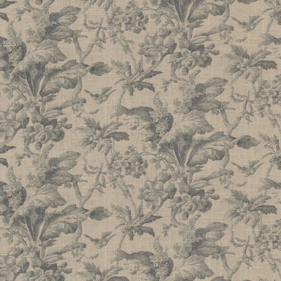 Waverly Southern Belle Creek