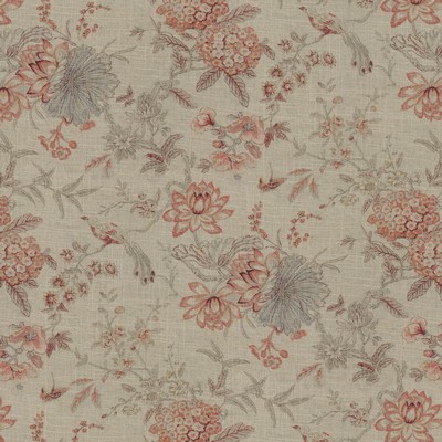 Waverly Lucchese Giardino