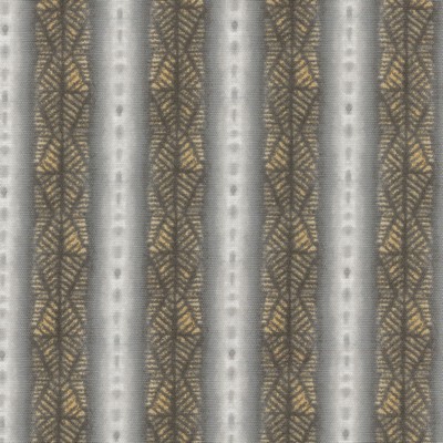 Waverly Inkscape Quartz