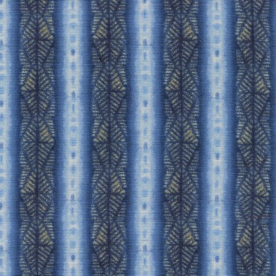 Waverly Inkscape Lapis