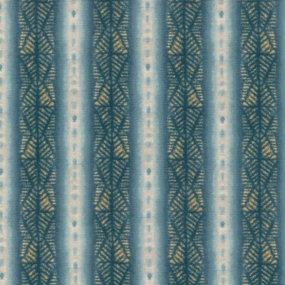 Waverly Inkscape Teal