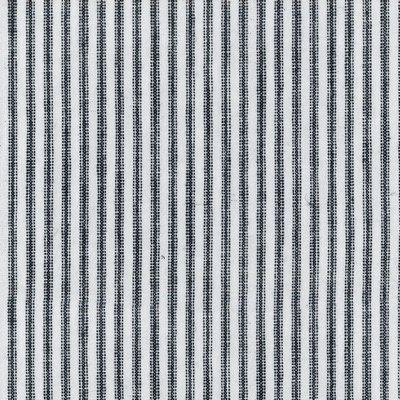 Waverly Pisa Stripe Domino