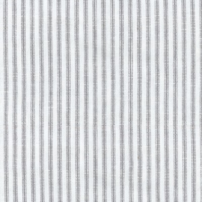 Waverly Pisa Stripe Nickel