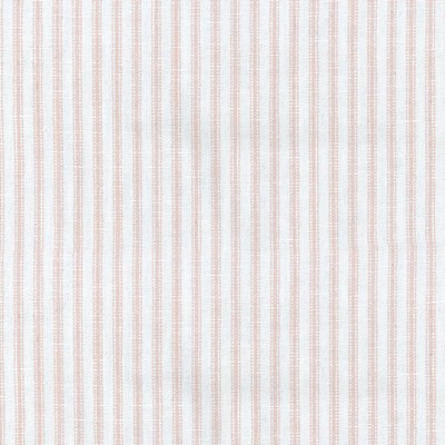 Waverly Pisa Stripe Ballet