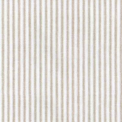 Waverly Pisa Stripe Twine