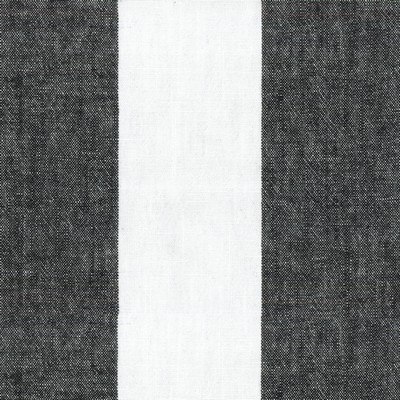 Waverly Sarona Stripe Domino