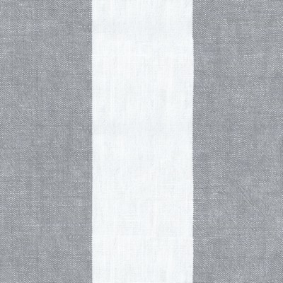 Waverly Sarona Stripe Nickel