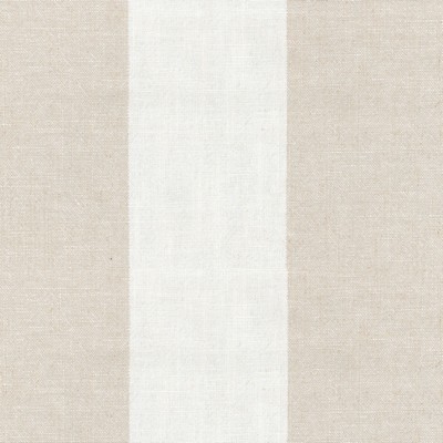Waverly Sarona Stripe Linen
