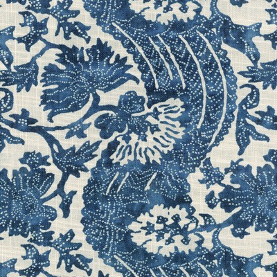 Waverly Brevard Midnight