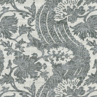 Waverly Brevard Mist