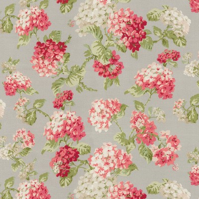 Waverly SNS Rolling Meadow Mimosa