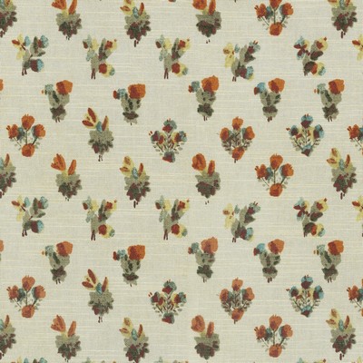 Waverly Cache Nectar