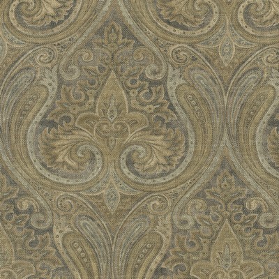 Waverly Quiet Place Truffle