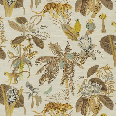 Waverly Heavenly Kingdom Linen