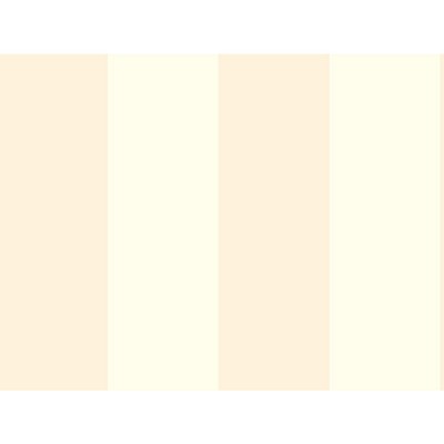 Waverly Wallpaper Waverly Stripes Surface Stripe Wallpaper white, cream