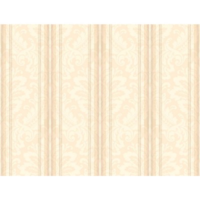 Waverly Wallpaper Waverly Stripes Donnington Wallpaper off-white, cream, beige, taupe 