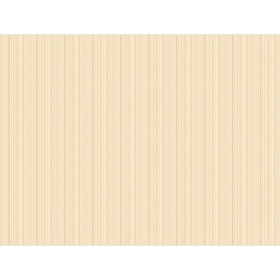 Waverly Wallpaper Waverly Stripes Cozy Up Stripe Wallpaper beige, cream, white