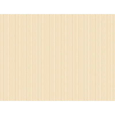 Waverly Wallpaper Waverly Stripes Cozy Up Stripe Wallpaper beige, cream, white