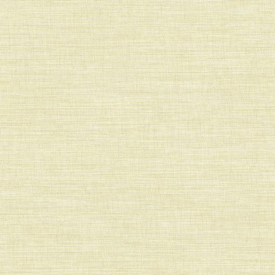 Waverly Wallpaper Global Chic Glitz Wallpaper cream, beige, light taupe