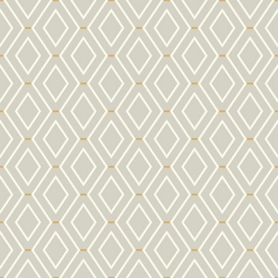 Waverly Wallpaper Waverly Classics II Diamond Duo Removable Wallpaper Blacks