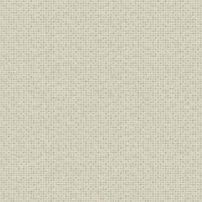 Waverly Wallpaper Waverly Classics II Bling Fling Removable Wallpaper Blacks/Beiges