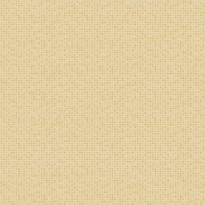 Waverly Wallpaper Waverly Classics II Bling Fling Removable Wallpaper Browns/Beiges
