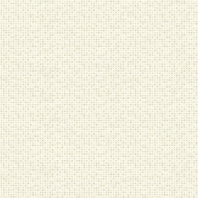 Waverly Wallpaper Waverly Classics II Bling Fling Removable Wallpaper White/Off Whites/Beiges