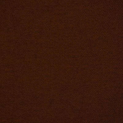 Robert Allen PLAIN FIELD COGNAC