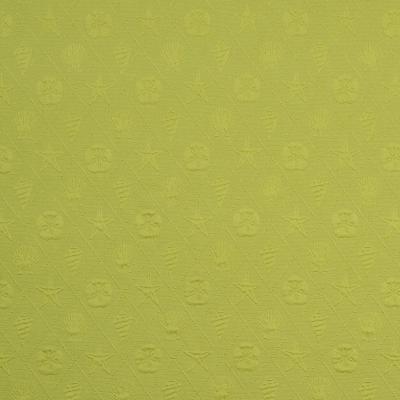 Robert Allen SUMMER SCENE PEAR