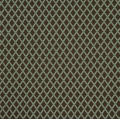 Robert Allen LITTLE DARLING SEAFOAM