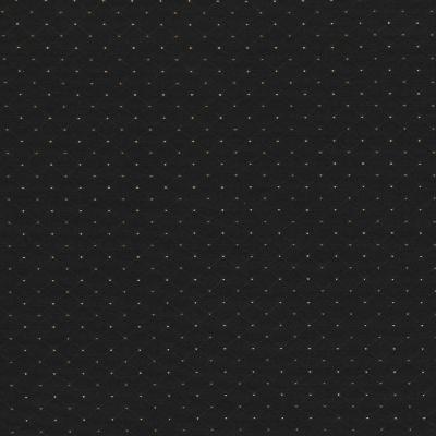 Robert Allen DIAMOND BURST ONYX