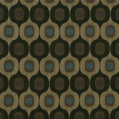 Robert Allen BILLOWY VERANDA