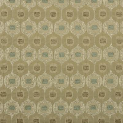 Robert Allen BILLOWY BAMBOO