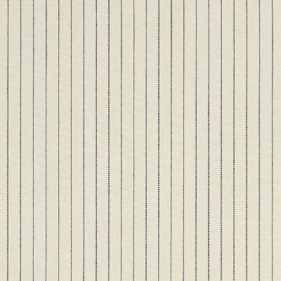 Robert Allen AIMEE STRIPE INDIGO