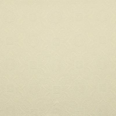 Robert Allen COOL IMPRINTS PARCHMENT