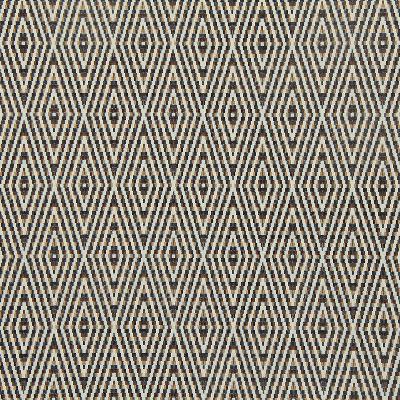 Robert Allen DIAMOND BRAID INDIGO