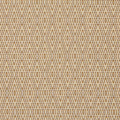 Robert Allen DIAMOND BRAID AMBER