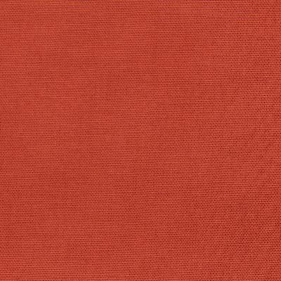 Robert Allen LIVING SIMPLY CORAL